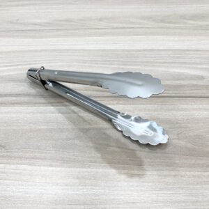 z4711731459273 f6fc8c3216be371b1ff12e84478e1929 scaled