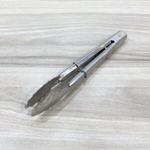 z4711731491405 ee6c5779bdc0f5d33c8563295ee57aaf