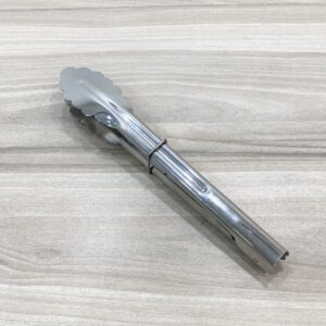 z4711731509034 9ddaac2d878c36689a3668d8074662d9