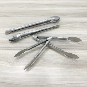 z4711731526148 2a258234ab890bc612372c1fbfc385d9