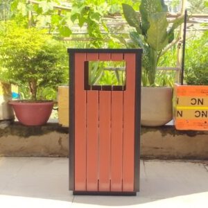 z4715645274813 173bdc13e2fd1f75a061605e62a40f9a