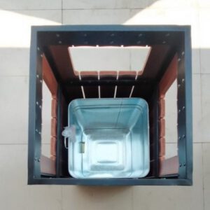 z4715645277558 9d00473a5c52641ffe7a70262ac5ef96