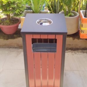 z4715645283975 5d2f19ba947f0f4de1b3ad49d9c59288