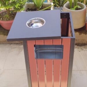 z4715645294927 aeb1a86041b1b957becbb02fff4230dc