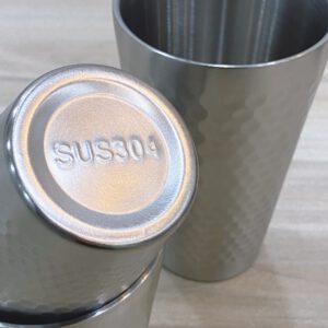 z4716182511236 5ce02eaa795a7e28386287d0a470fcbc