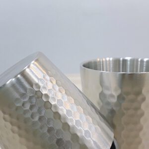 z4716182518107 ba18ae36da873213962cb431417272b6