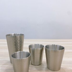 z4716182535099 bc70c37930e235743c888985f5653661