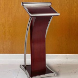 z4901655289605 0f67c59a72f22a47559d67e11039ef86 1