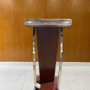 z5017819575906 8912a73882d139bc6d213ee66544f23b 1