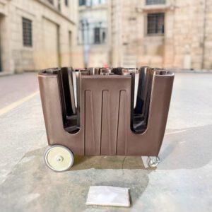 z5197070857225 67cc1067f368bd181aa776fe9b30d0c4