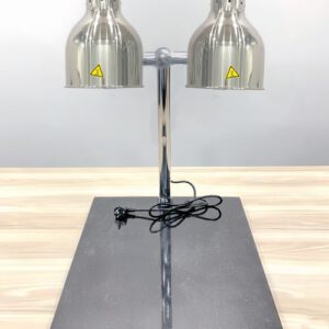 z5238826021601 5631a66548d8f7916b65518855109e31