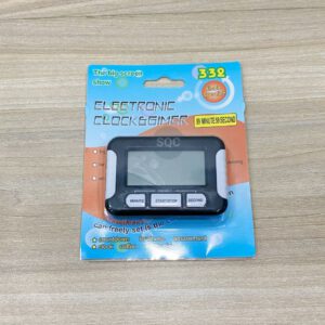 Đồng hồ bấm giờ 332D