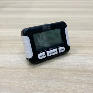 z5270805812025 99f1925cd5809198fc011776ab5bd94a