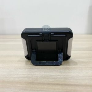 z5270805812026 97cd17d0785a58608f31bfb50276ab35