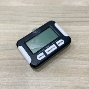 z5270805861158 5b6a49954c6e6aff1870cf7775001465