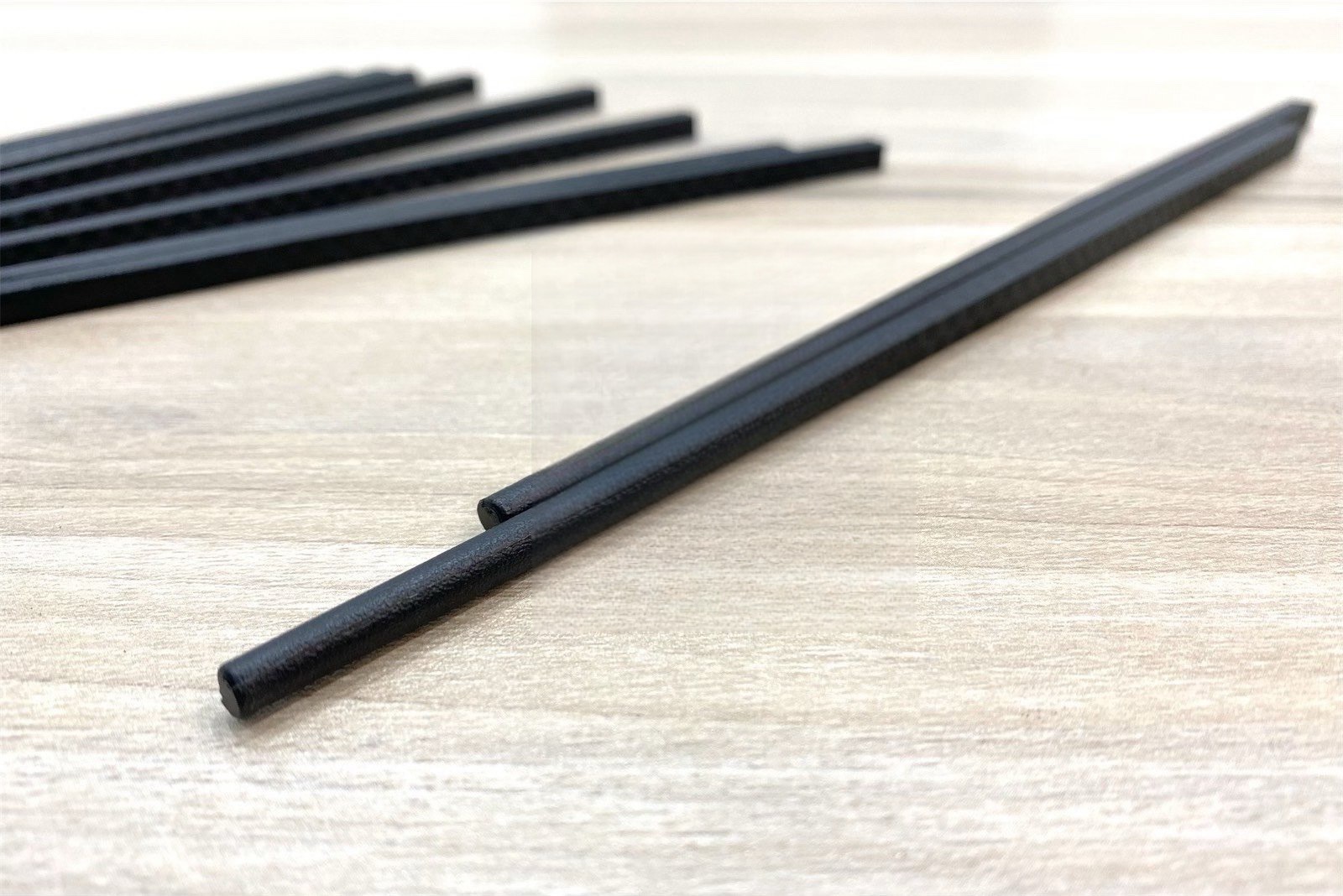 z5273229836542 3a1593861f70fa8e780bf64e24895142