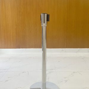 z5276108973626 1f0a5646b7f770bccf95d48259c3b914 1