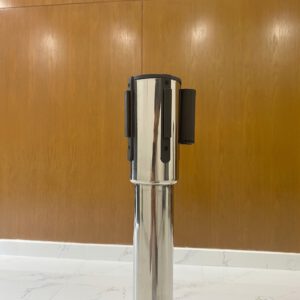 z5276108981530 15fa9d882b5dcae8698b8920757de990 1