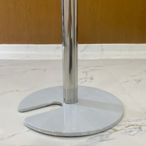 z5276108984401 bd05f154337d8d3d87cc11f12ec117ea 1