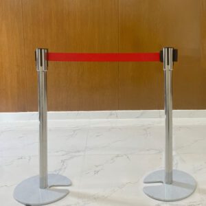 z5276108991383 f348b3d9934272a90812dd953b5b26af 1