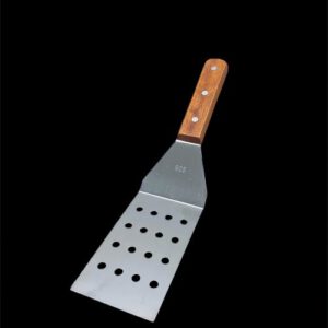 z5285306843053 39fff3150b42b46e162352dcf1eb6a39