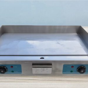 z5289246613616 868e30e04bd0bd79143c140ce95283b7