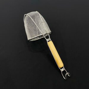 z5304513564876 c4181ff211c1859a229801b68d3ba194