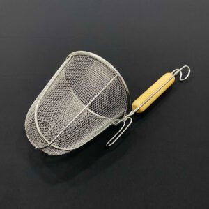 z5304513578757 c2db70e546aba6d4420976bb49f16eed