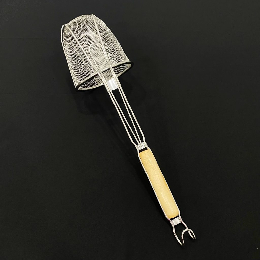 z5304514187425 b498d73b2a60b5942522aa43de7aab26