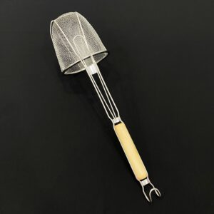 z5304514187425 b498d73b2a60b5942522aa43de7aab26