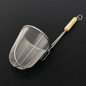 z5304514203838 7a8cbd3a44a25f18d2d87cf408d76cd6