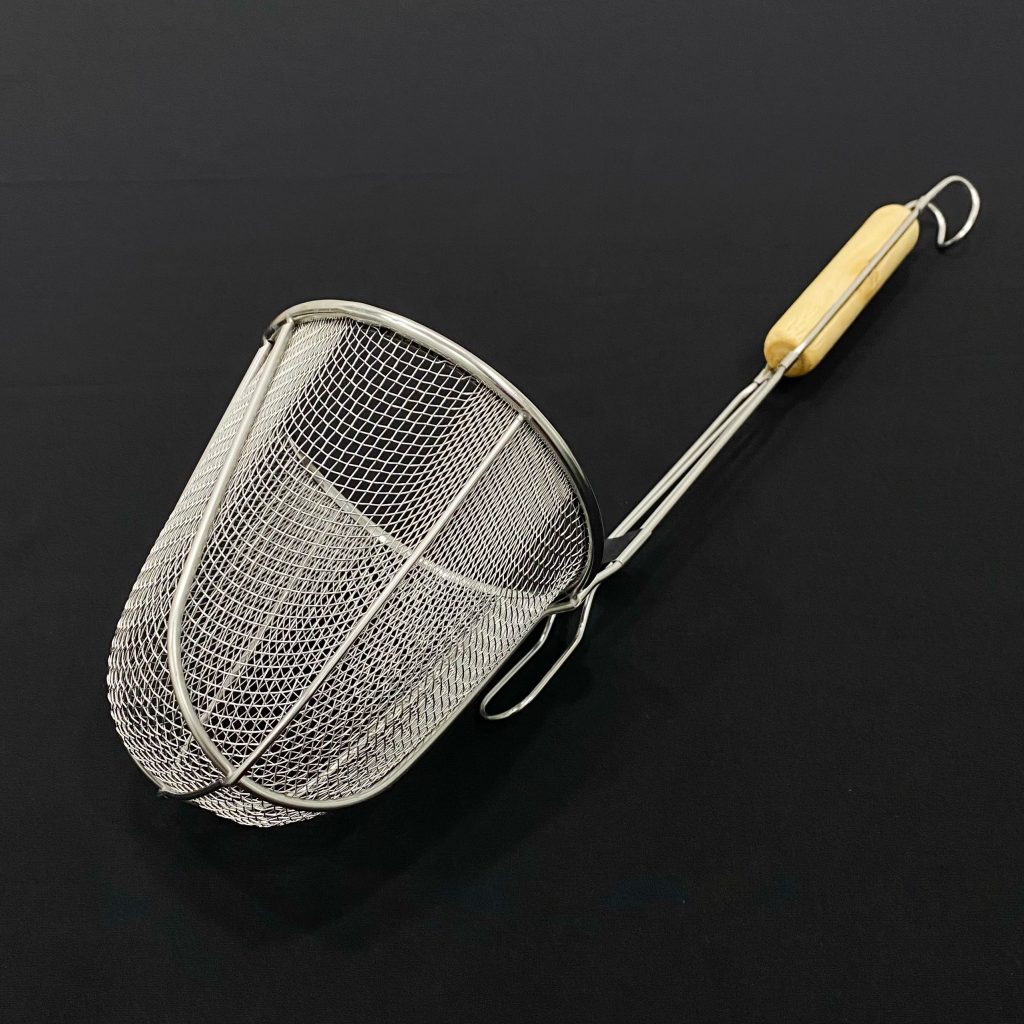 z5304514203838 7a8cbd3a44a25f18d2d87cf408d76cd6