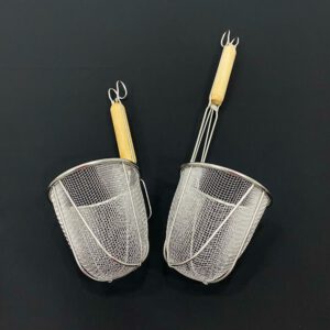 z5304514584236 db07521ef9c1b82c4031f76f7ee51735 scaled