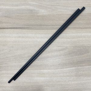 z5304628786600 4e4fc7babd5dc2d16d5813b5f75440e9