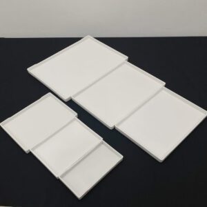 z5304904566216 9c841f4bddf8379d1720456058521095