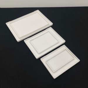 z5304904570330 4f0a264bf22a9d2681764f27d9d3b8e5 scaled