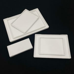 z5304904573781 a0176f00cb4777e2efe509d2701033cc