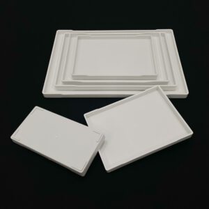 z5304904627307 edfe1044d8b82ed415a1314b4d7a720d