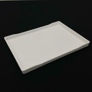 z5304904630410 90b98b7f544fbfc14337c387d83e0b2e