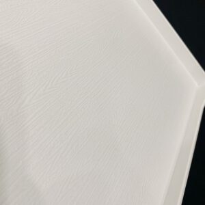 z5304904642536 de1b4dfcab457d8472225a9514096586 scaled