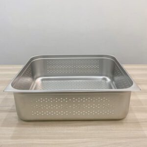 z5311432972358 31ee6b32ba6e905695faff18ff171d83