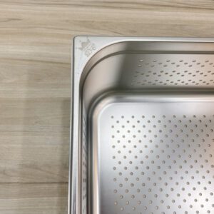 z5311432983830 e78374471ec896958ade37f4872b0890