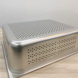 z5311432986729 d3bd9610e5d01b8377f278229f1bfde4