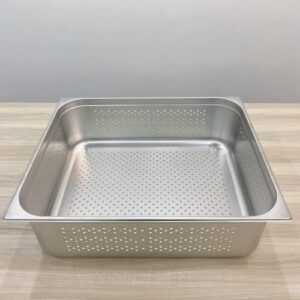 z5311432991941 982a6e49bd13f9bf26cb01934447b899