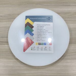 z5315461010362 ed5e7350e8e8c926187ea6e7f7e0ae39 scaled