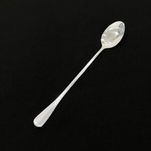 z5344194987739 9b3084ed4e6580e8b9253a768814b4fb