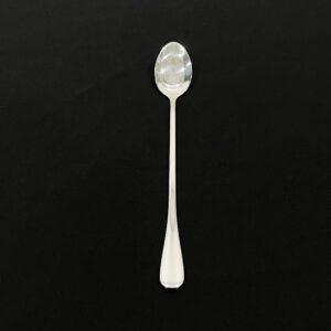 z5344194989380 4836aa98c497eafd4345b98e52759323