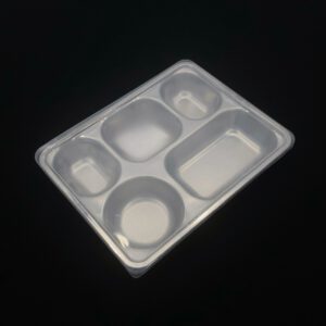 z5362092323594 e092fbd9d0fea959585971c2fcf33dfa