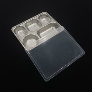 z5362163852862 014bc08905f31d5580190f086590f6f6