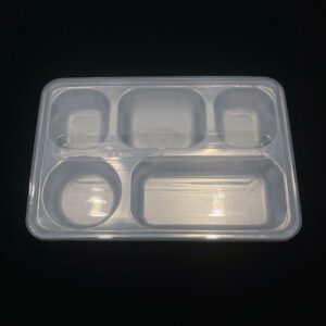 z5362199430311 6f9108d82450b2d2a239df77dafb6409